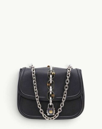 Louis Vuitton Chain It женщинам