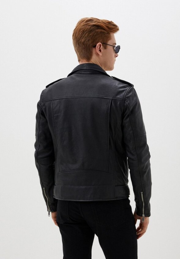 Косуха Urban Fashion for Men