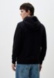 Худи Calvin Klein Jeans3  - превью
