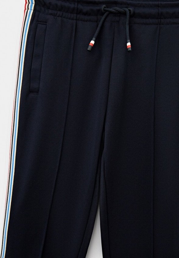 Брюки спортивные Tommy Hilfiger