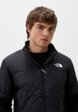 Куртка утепленная The North Face5  - превью