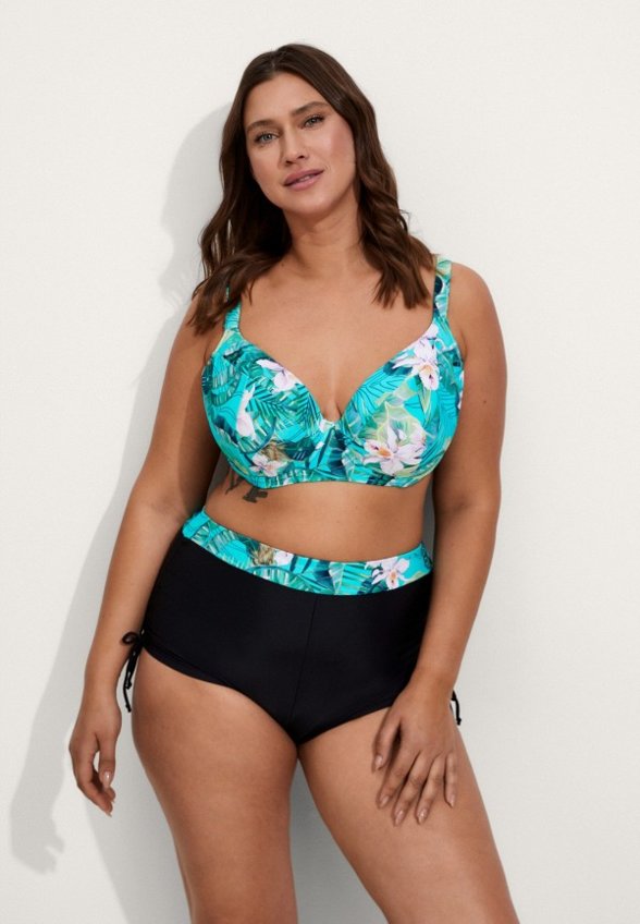 Купальник Margo Blues