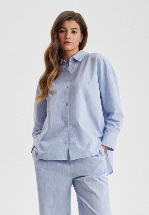 Костюм Envylab