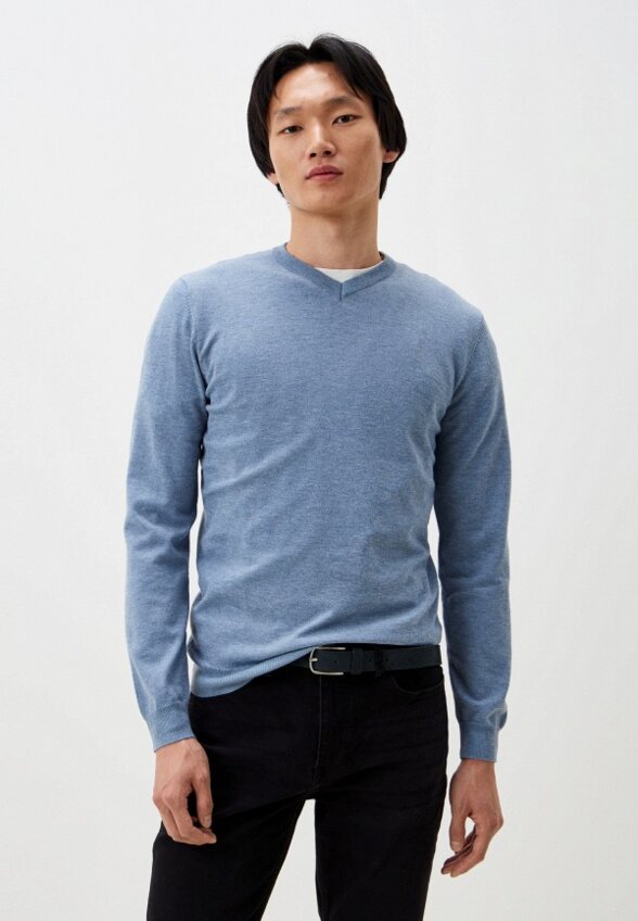 Пуловер Zolla