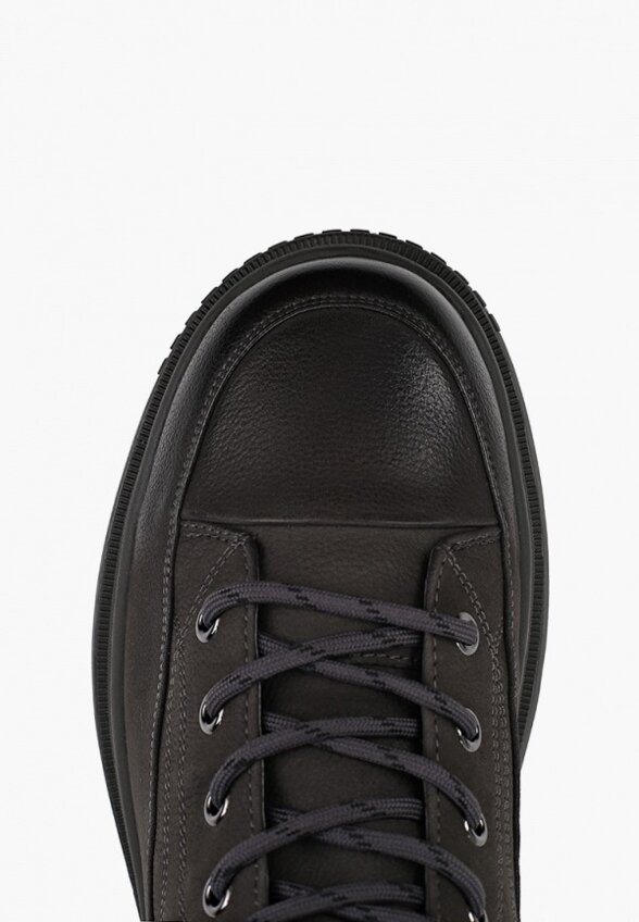 Ботинки Shoiberg