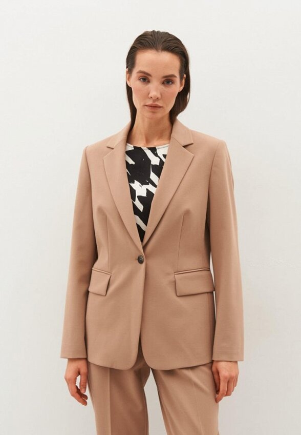 Жакет Gerry Weber