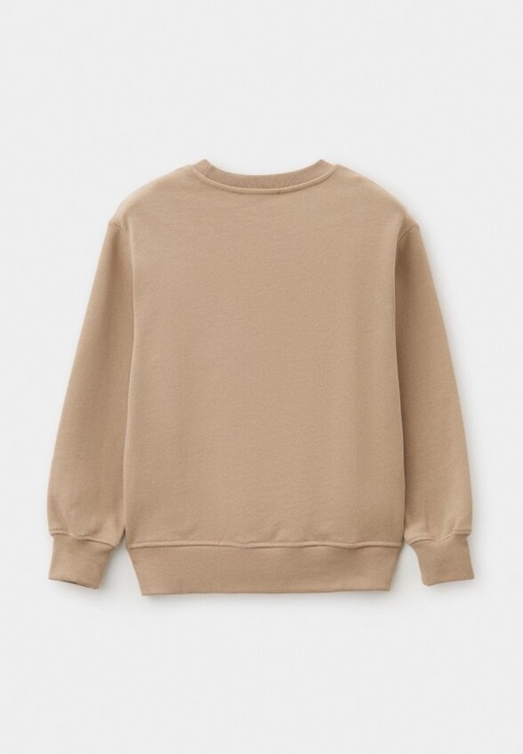 Свитшот MSGM Kids