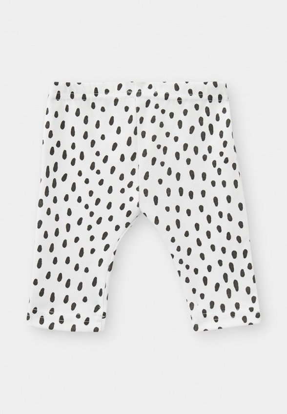 Брюки Ete Children