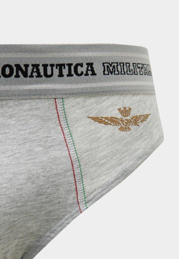 Трусы 2 шт. Aeronautica Militare