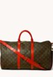 Louis Vuitton Keepall1  - превью