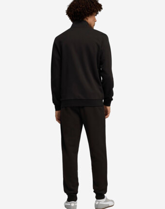 Костюм мужской PUMA, Черный женщинам