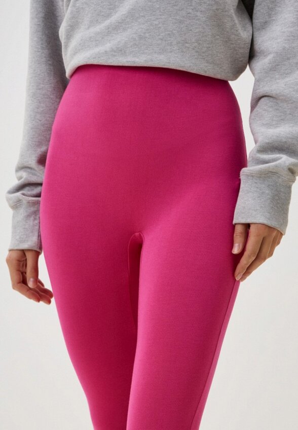 Леггинсы Sodamoda