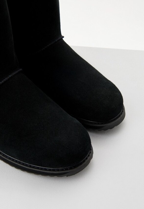 Полусапоги EMU Australia