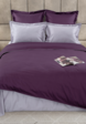 Постельное белье Евро Legends1  - превью