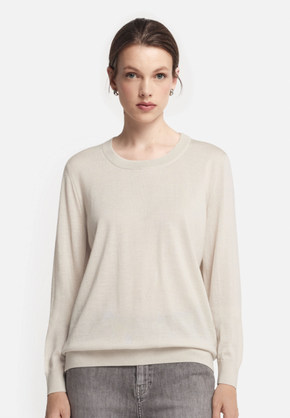 Джемпер Falconeri