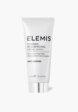 Крем для умывания Elemis1  - превью