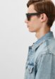 Очки солнцезащитные Armani Exchange6  - превью