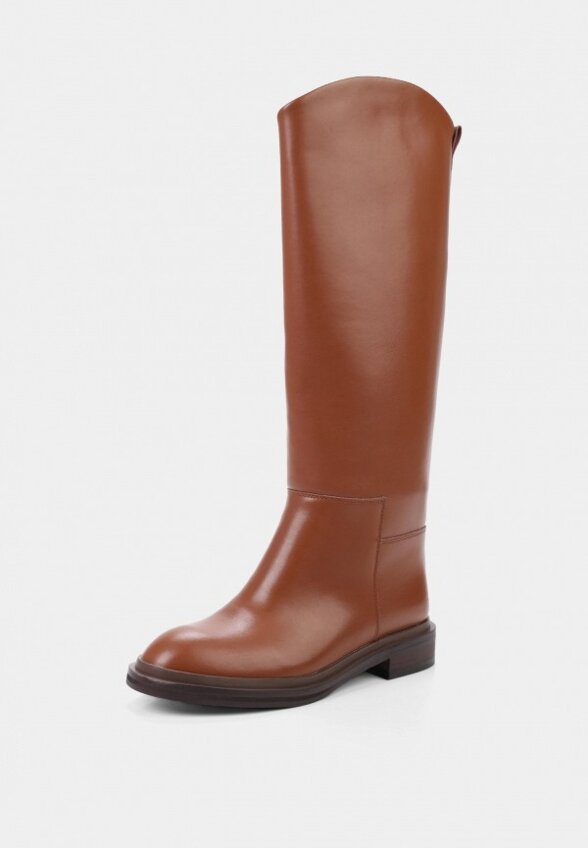 Сапоги Vivian Royal