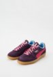 Кеды PUMA3  - превью