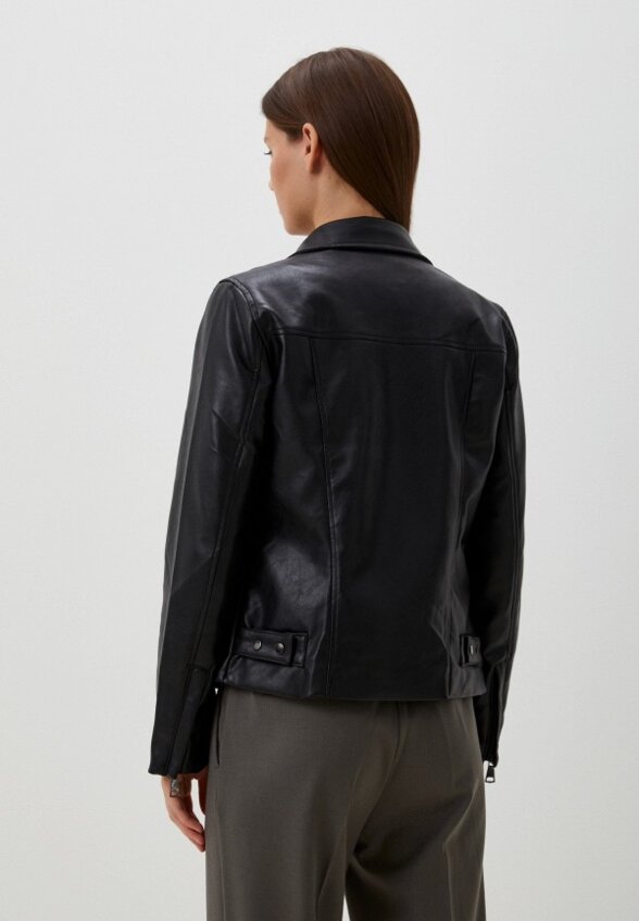 Косуха Concept Club