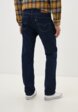 Джинсы Levi's®3  - превью