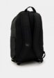 Рюкзак adidas Originals2  - превью