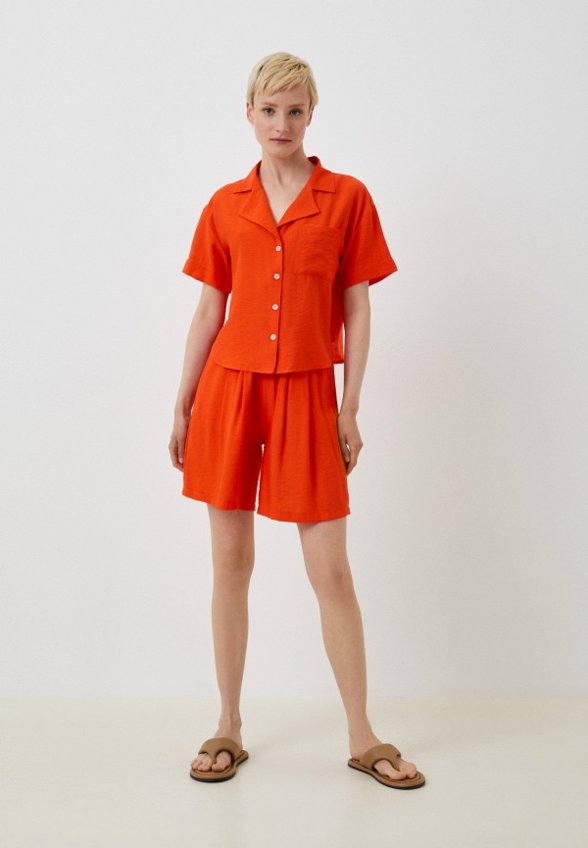 Костюм Lakressi