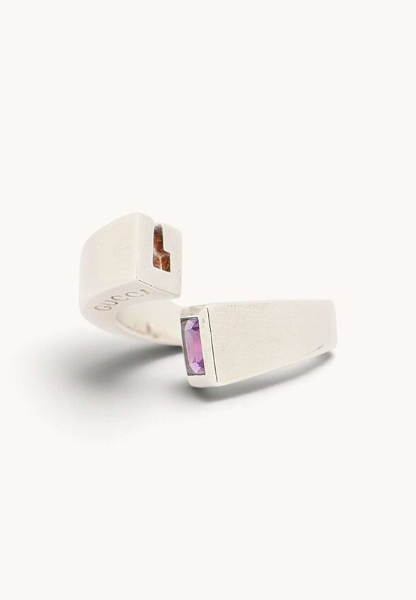Gucci Ring
