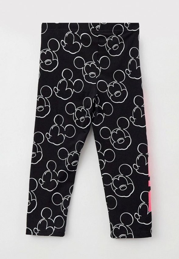 Бриджи PlayToday