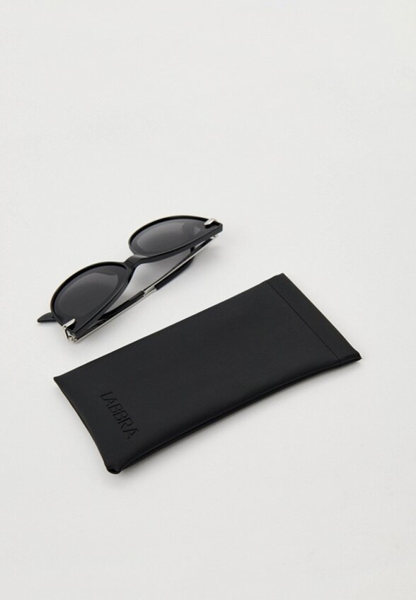 Очки солнцезащитные Labbra