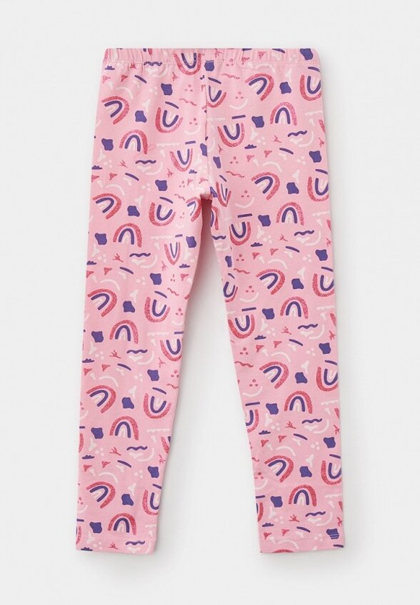 Леггинсы OVS