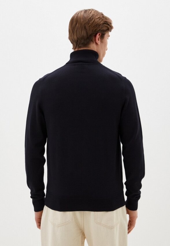 Водолазка Fred Perry