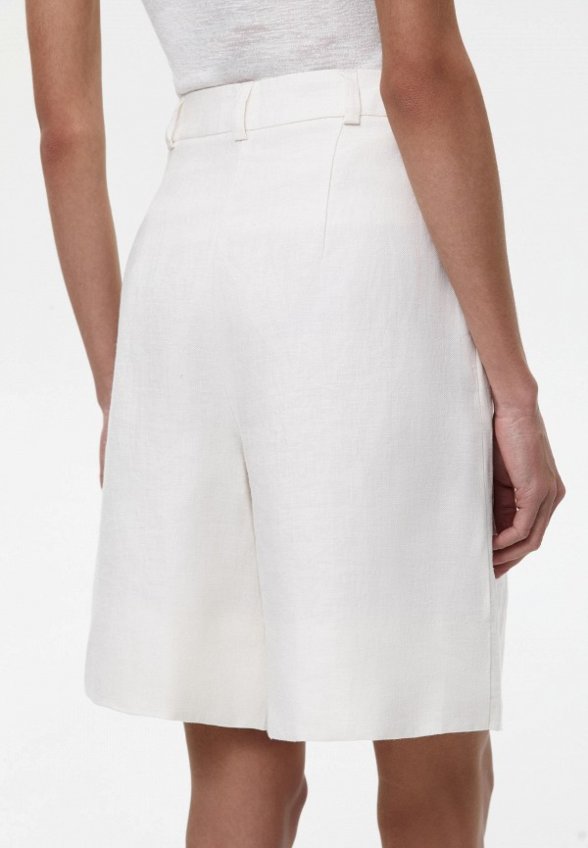 Шорты Charmstore