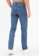 Джинсы Lee8  - превью
