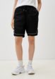 Шорты спортивные PUMA1  - превью