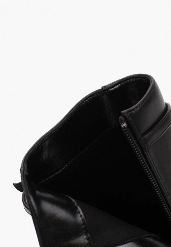 Ботильоны Gaudi