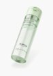 Мицеллярная вода Kiko Milano2  - превью