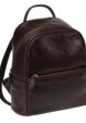 Др.Коффер B402698-245-09 рюкзак2  - превью