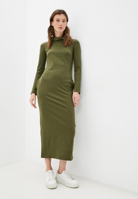 Платье Hey Look