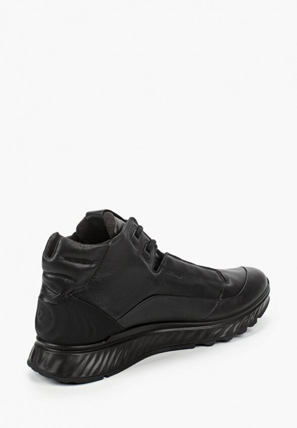 Кроссовки Ecco