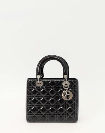Dior Lady Dior женщинам