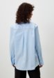 Рубашка Olesa Chugunova3  - превью