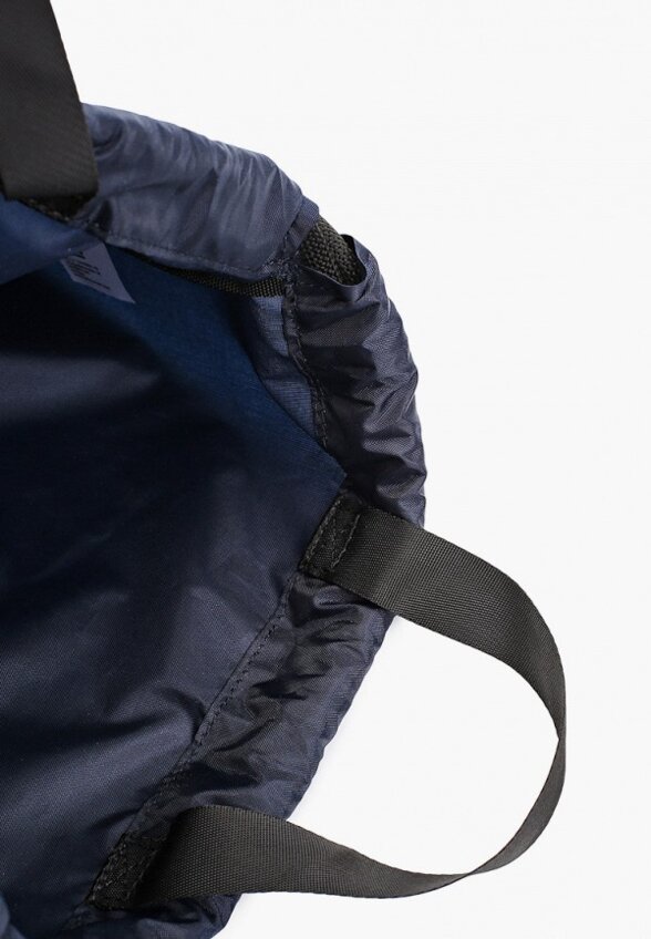 Мешок Helly Hansen