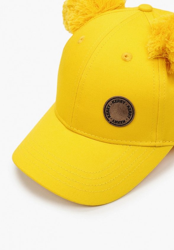 Бейсболка Kerry