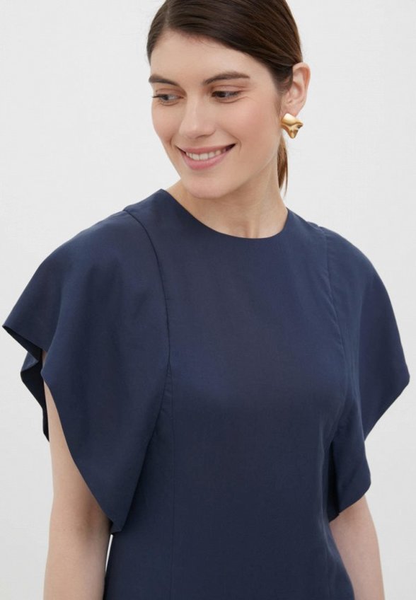 Платье Finn Flare