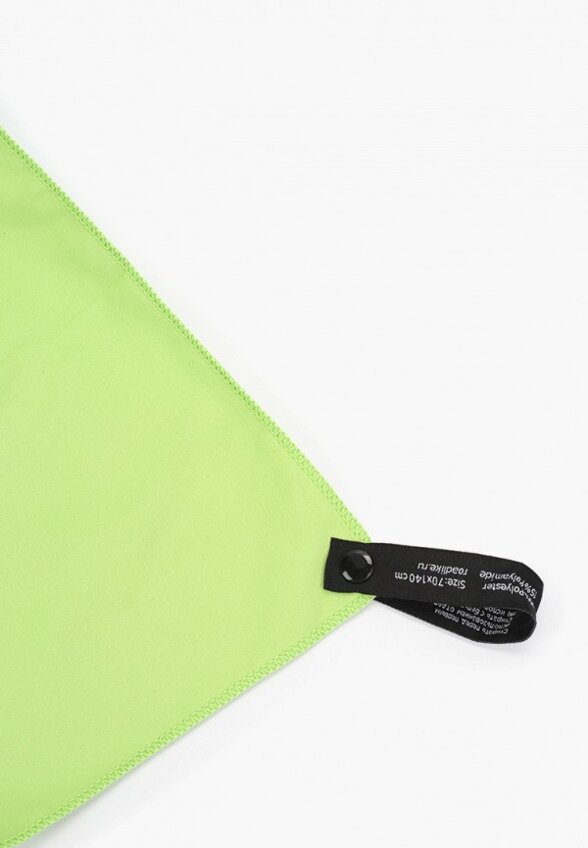 Полотенце Roadlike