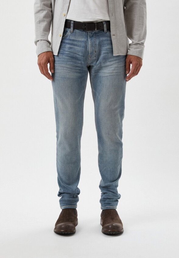 Ремень Armani Exchange