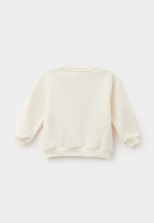 Свитшот O'STIN