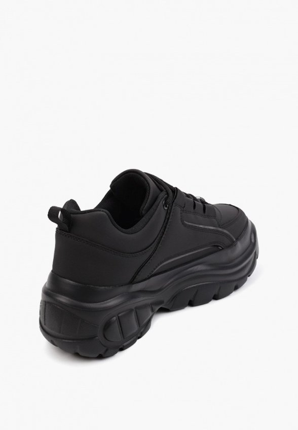 Кроссовки Shuzzi