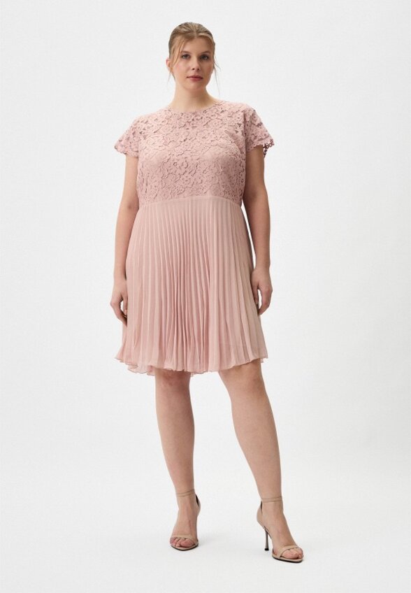 Платье H&M